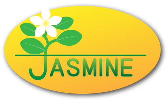 jasmine（ジャスミン）福井　坂井市 アロママッサージサロン｜JAA認定アロマスクール｜薬膳スクール｜リラクゼーションサロン