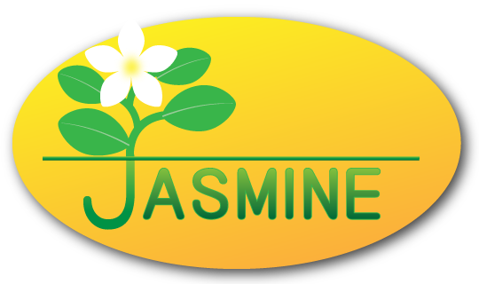 jasmine（ジャスミン）福井 坂井市 アロママッサージサロン｜JAA認定アロマスクール｜薬膳スクール｜リラクゼーションサロン